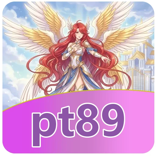 Avatar contoh