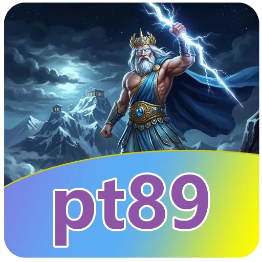 Pratinjau build resmi — siap diunduh untuk Android